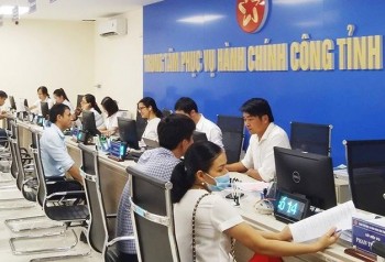 100% thủ tục hành chính với 555win 500 nhà cái cá cược được thực hiện trực tuyến