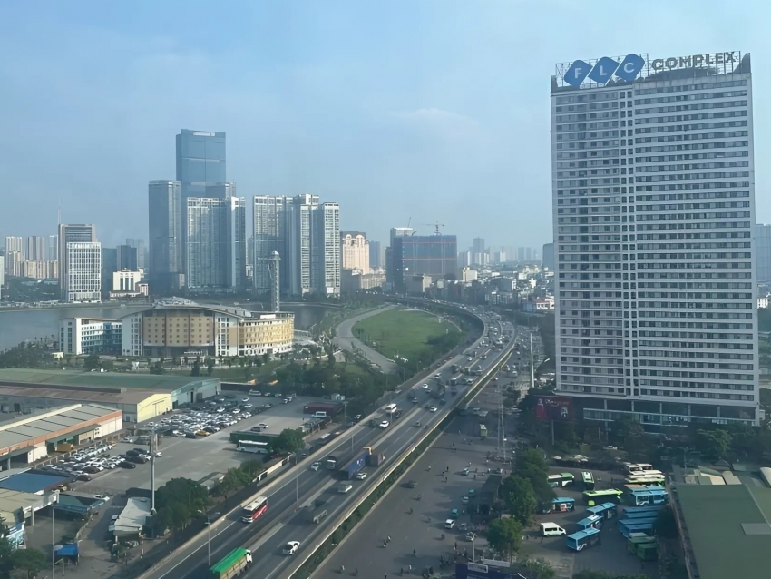 mo rong tieu chi doi tuong thu huong cac chinh sach nha o xa hoi