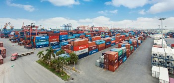 Bất động sản Hải Phòng: Lộ diện tâm điểm tăng trưởng mới