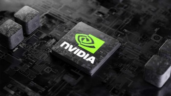 Nvidia sẽ ra mắt chip AI giá rẻ riêng cho Trung Quốc sau lệnh cấm từ Mỹ