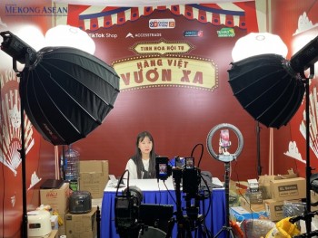 Trang Nhà Cái 555win.com - Đăng Nhập +555k Ninh Bình học cách đưa đặc sản lên sàn 555win phien bạn Chính Thức điện tử