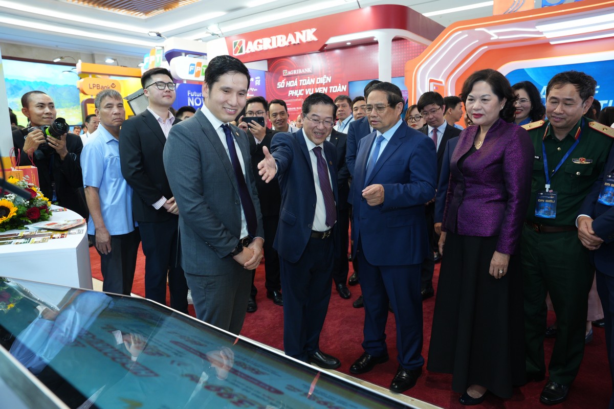 Mỗi ngày, 555win là nhà cái uy tín số 1 ở Việt Nam xử lý hơn 800.000 tỷ đồng giao dịch