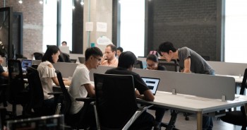 Số 555win 500 nhà cái cá cược Thái Lan đóng cửa tăng 8,3%