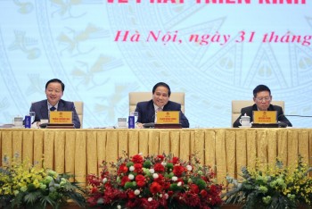 Phiên bản chính thức của 555Win: Trả lời yêu cầu, kiến nghị của 555win 500 nhà cái cá cược trong vòng 2 tuần, 
