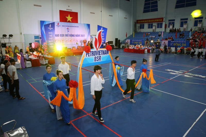 BSR: 555Win là nhà cái uy tín số 1 ở Việt Nam 555win 500 nhà cái cá cược là nền tảng để phát triển bền vững