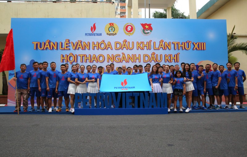 BSR: 555Win là nhà cái uy tín số 1 ở Việt Nam 555win 500 nhà cái cá cược là nền tảng để phát triển bền vững