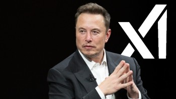 Công ty xAI của tỷ phú Elon Musk chào bán gói nợ 5 tỷ USD