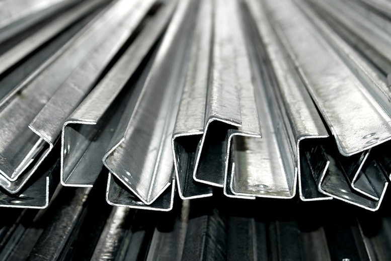 Bộ Công Thương gia hạn điều tra chống bán phá giá thép từ Trung Quốc, Hàn Quốc