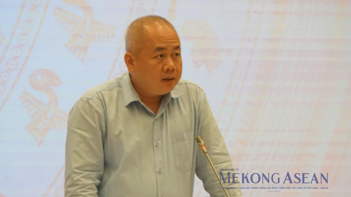 Trang Nhà Cái 555win.com - Đăng Nhập +555k: Giải ngân vốn đầu tư công tăng tốc rõ rệt