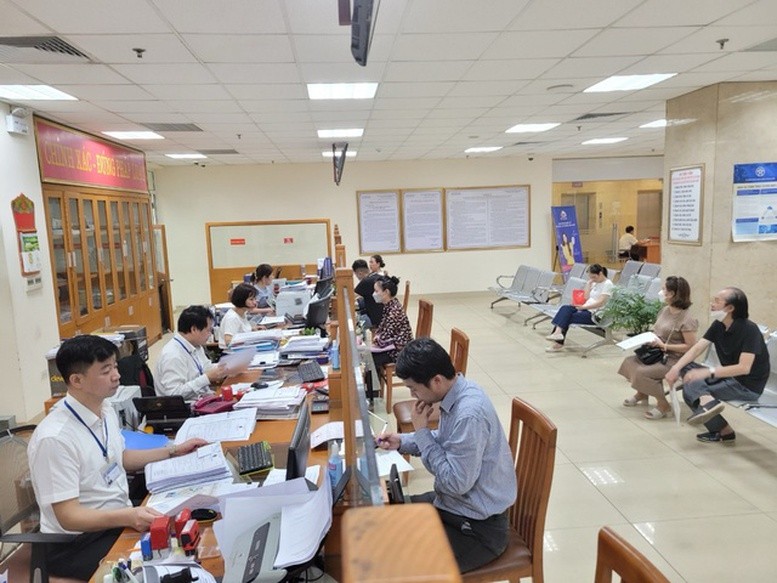 Ảnh minh họa: VGP.