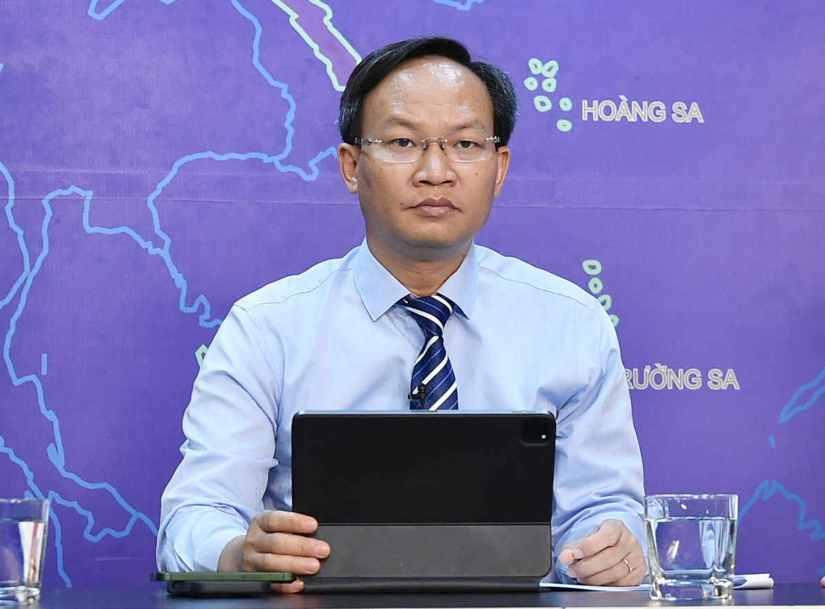 Cắt giảm hơn 1.000 làm thủ tục, mở đường hiện thực hóa 1 triệu căn nhà ở xã hội