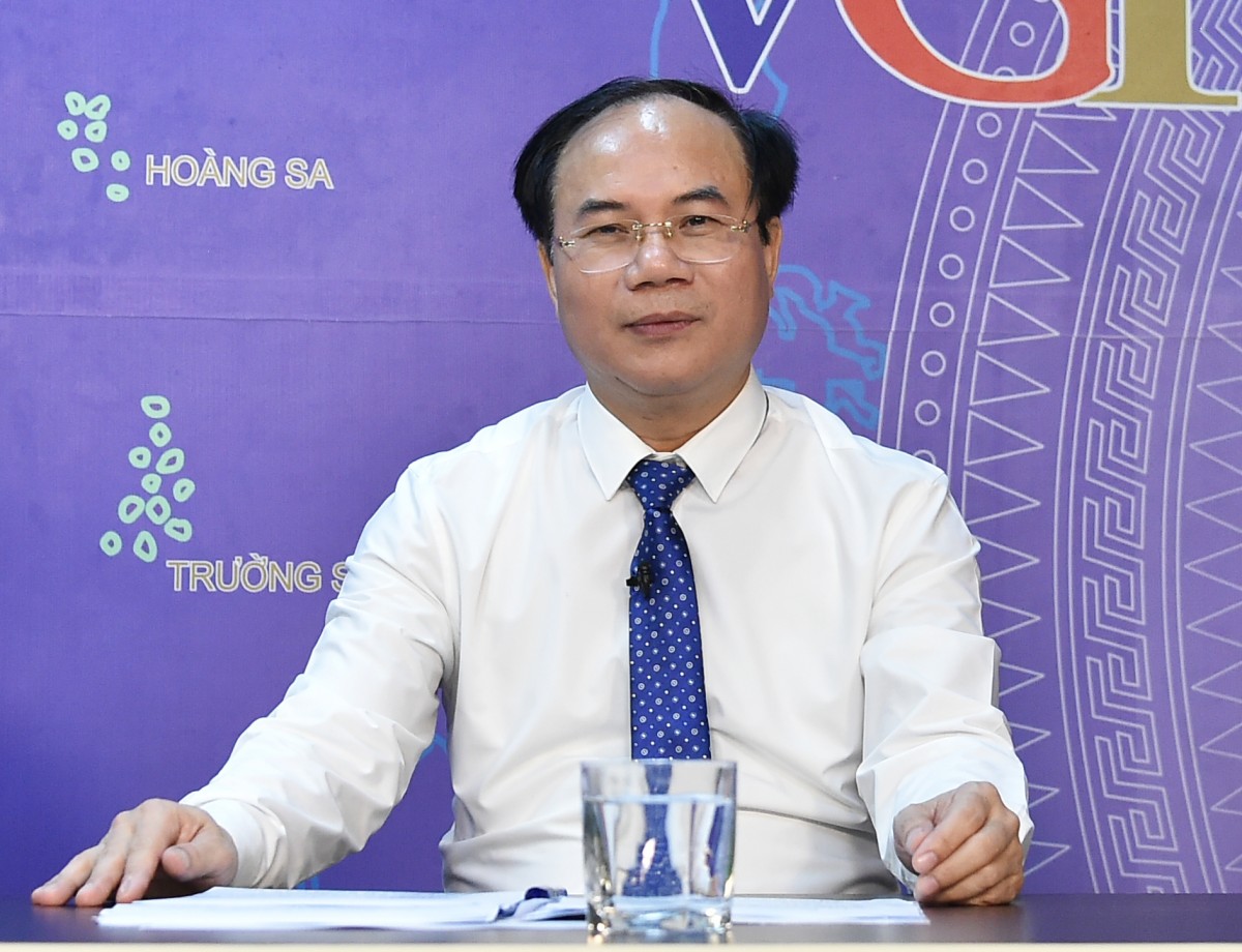 Cắt giảm hơn 1.000 làm thủ tục, mở đường hiện thực hóa 1 triệu căn nhà ở xã hội