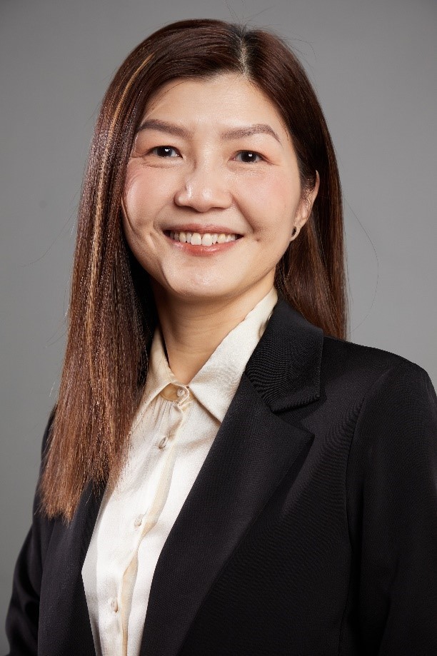 Sun Life Việt Nam có tân tổng giám đốc người nước ngoài