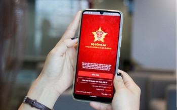 Gần 100% ý kiến tán thành dự thảo Nghị quyết sửa đổi, bổ sung Hiến pháp