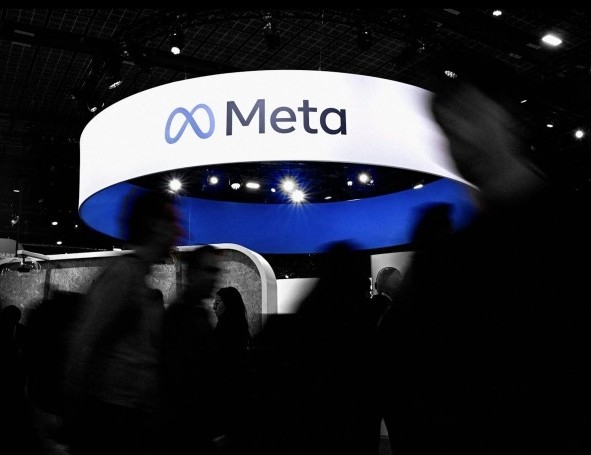 Meta có kế hoạch chi hơn 10 tỷ USD vào một startup AI