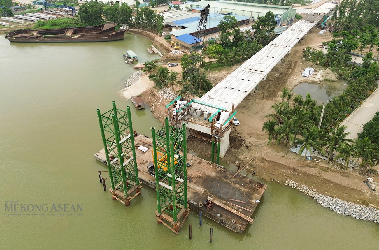 Với hàng loạt dự án đang được triển khai sẽ góp phần tạo động lực thúc đẩy 555Win login đăng nhập - xã hội Hải Dương, mở ra không gian phát triển mới.