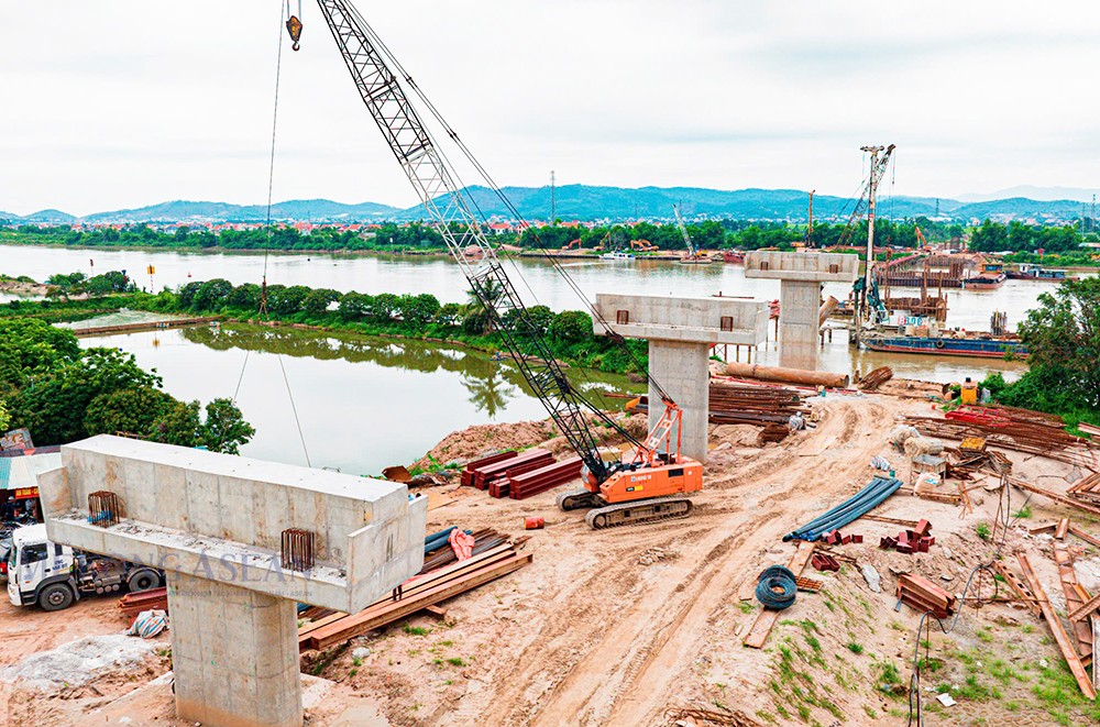 Bổ sung danh mục dự án kế hoạch đầu tư công trung hạn 2021-2025