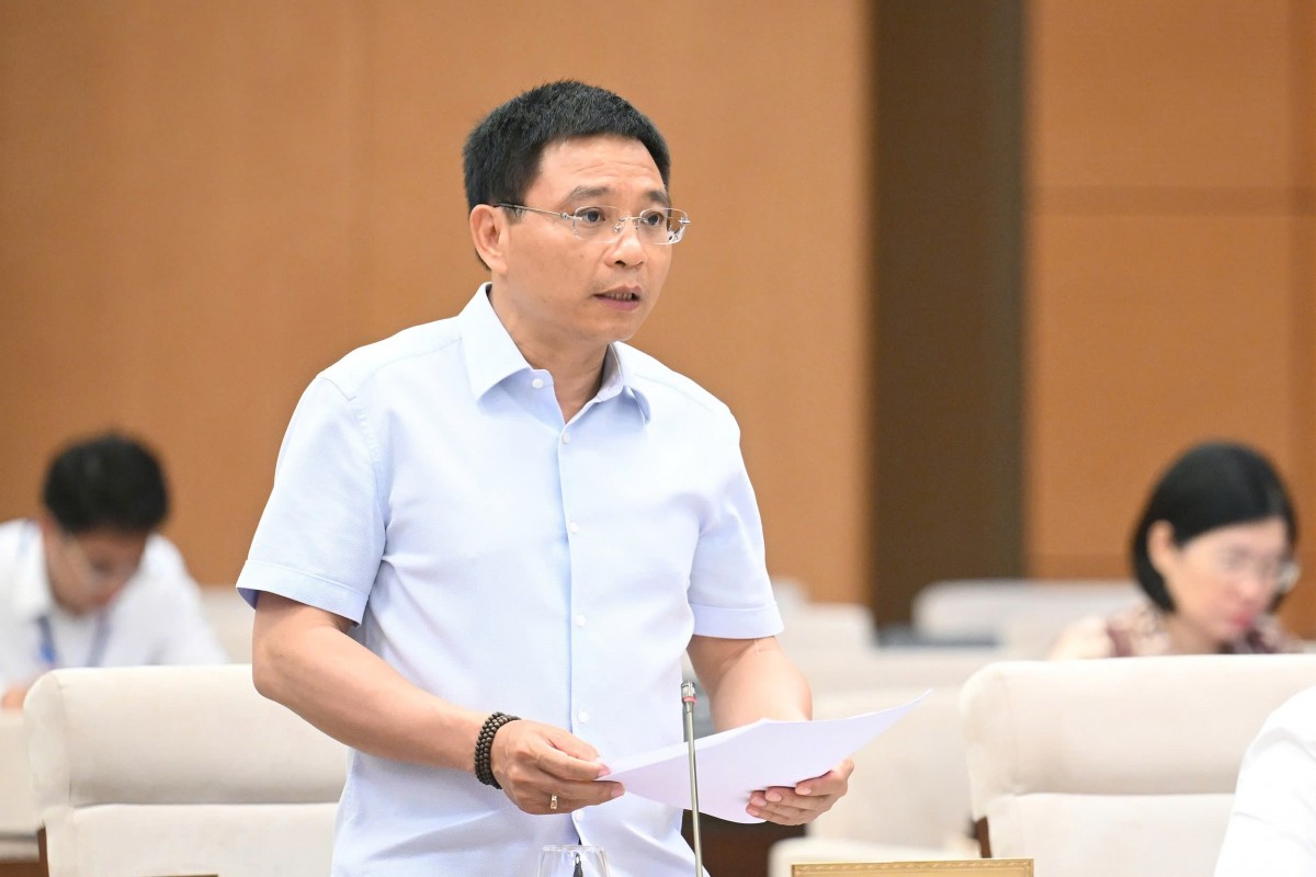 'Siết phát hành trái phiếu để 555win 500 nhà cái cá cược không trục lợi'