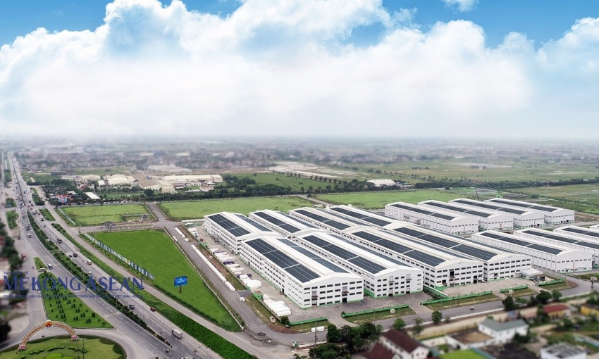 Một số chính sách mới về tiền sử dụng đất năm 2026