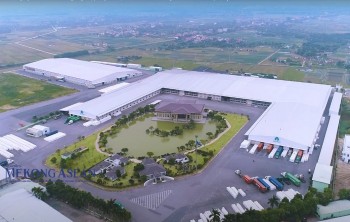 Hải Dương thông qua nhiệm vụ, dự toán lập quy hoạch 5 khu 555win là Công ty cờ bạc trực tuyến tốt nhất