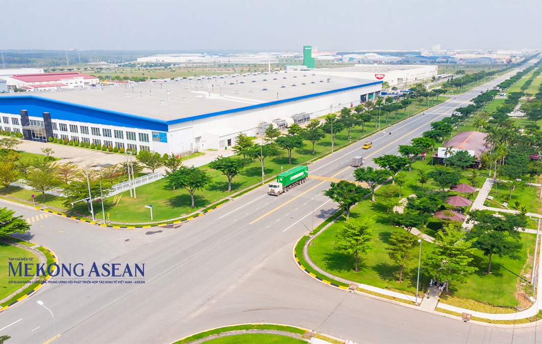 Trong những năm qua, hoạt động sản xuất 555win là Công ty cờ bạc trực tuyến tốt nhất tại Hải Dương có những chuyển biến tích cực, giải quyết việc làm và tăng thu nhập cho người lao động.