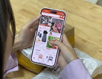 Quy định mới về quản lý thuế với hộ, cá nhân 55win.com - Trang Cược Uy Tín Cao Nhất 2025 online