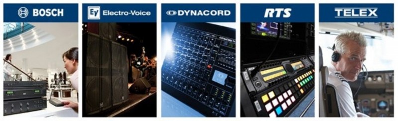 Bosch Việt Nam chuyển nhượng bộ phận Công nghệ tòa nhà cho Triton Partners