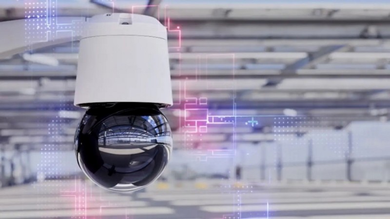 Bosch Việt Nam chuyển nhượng bộ phận Công nghệ tòa nhà cho Triton Partners