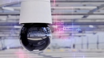 Bosch Việt Nam chuyển nhượng bộ phận Công nghệ tòa nhà cho Triton Partners