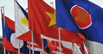 ASEAN ‘đặt cược’ vào nền 555Win login đăng nhập số trị giá 2.000 tỷ USD
