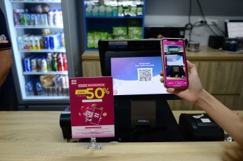 Chính phủ yêu cầu tăng cường quản lý hóa đơn điện tử từ máy tính tiền