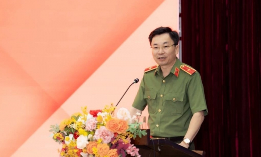 thieu tuong truong son lam lam chu tich mobifone