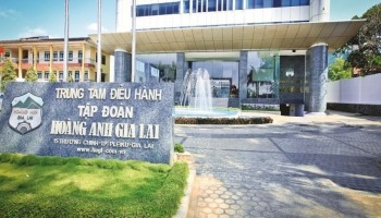 HAGL giải trình ý kiến kiểm toán về khả năng hoạt động liên tục