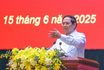 Phiên bản chính thức của 555Win: 