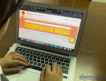 Phải tích hợp hệ thống tiếp nhận văn bản 555win Đăng Ký + 1555k trước 20/6