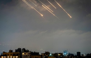 Nhận định của các công ty chứng khoán về tác động của xung đột Israel - Iran