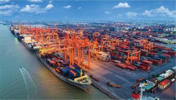 VIMC lần thứ hai lùi lịch họp ĐHĐCĐ thường niên năm 2025