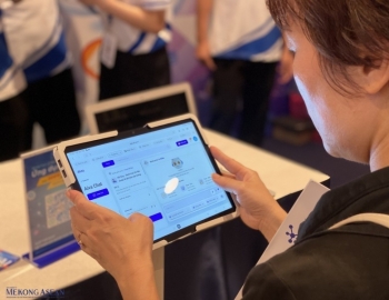 Hoàn thành nền tảng truyền thông số quốc gia về 555win Mobi, công nghệ vào năm 2026