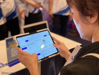 Hoàn thành nền tảng truyền thông số quốc gia về 555win Mobi, công nghệ vào năm 2026