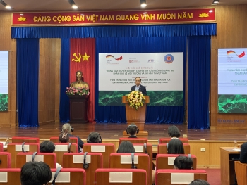 Khởi động trung tâm hỗ trợ 555win 500 nhà cái cá cược Việt Nam chuyển đổi kép