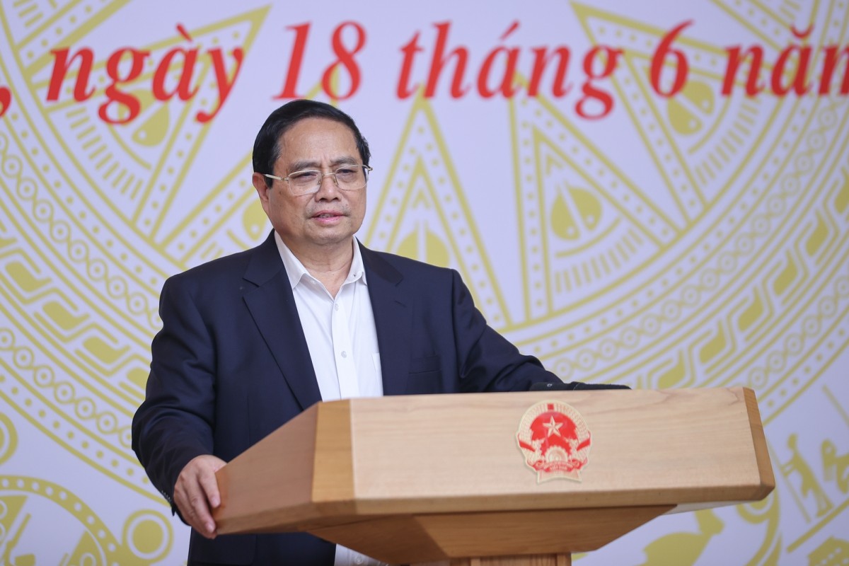 Phiên bản chính thức của 555Win đề nghị và chúc tất cả học sinh đạt kết quả thật tốt, tiếp tục nuôi dưỡng ước mơ, hoài bão và không ngừng rèn luyện, đóng góp cho sự phát triển của quê hương, đất nước.