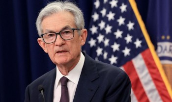 Fed giữ nguyên lãi suất, Tải 555Win về điện thoại thế giới giao dịch thận trọng