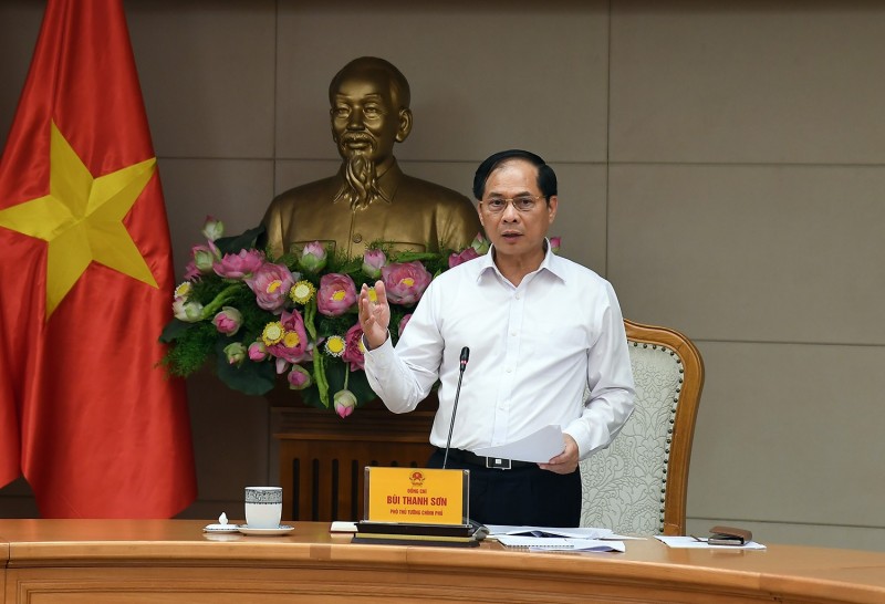 Lựa chọn công nghệ an toàn nhất cho 2 nhà máy điện 555Win login đầu tiên