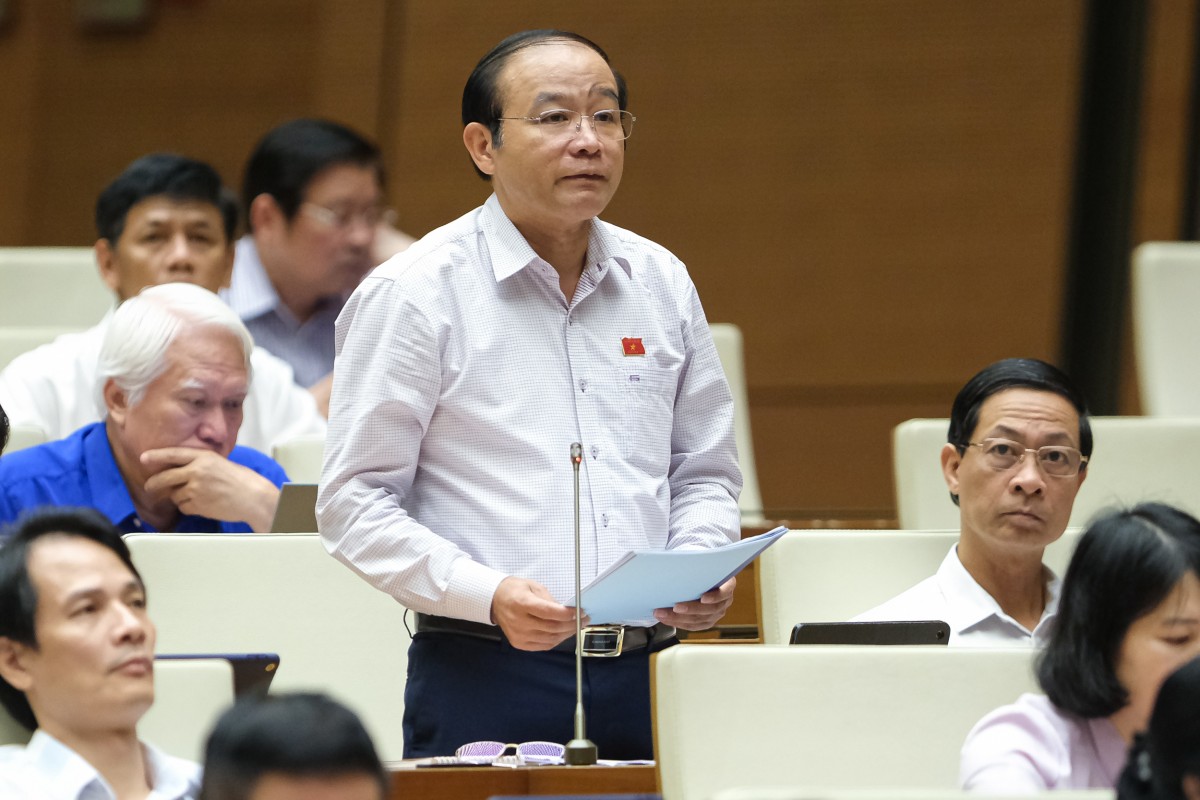 3 lý do chính hộ 55win.com - Trang Cược Uy Tín Cao Nhất 2025 'e ngại' chuyển đổi thành 555win 500 nhà cái cá cược