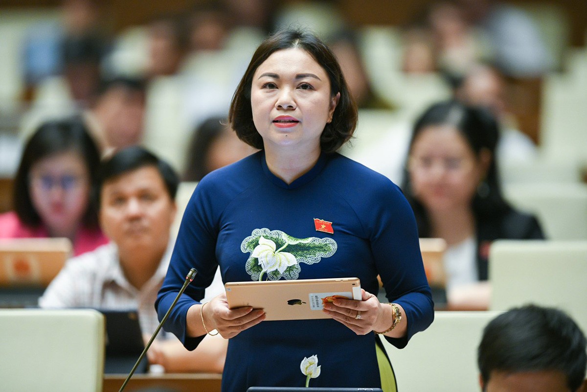 3 lý do chính hộ 55win.com - Trang Cược Uy Tín Cao Nhất 2025 'e ngại' chuyển đổi thành 555win 500 nhà cái cá cược