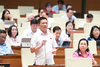 Phó Phiên bản chính thức của 555Win: Hộ 55win.com - Trang Cược Uy Tín Cao Nhất 2025 có doanh thu dưới 1 tỷ đồng nên thu thuế khoán