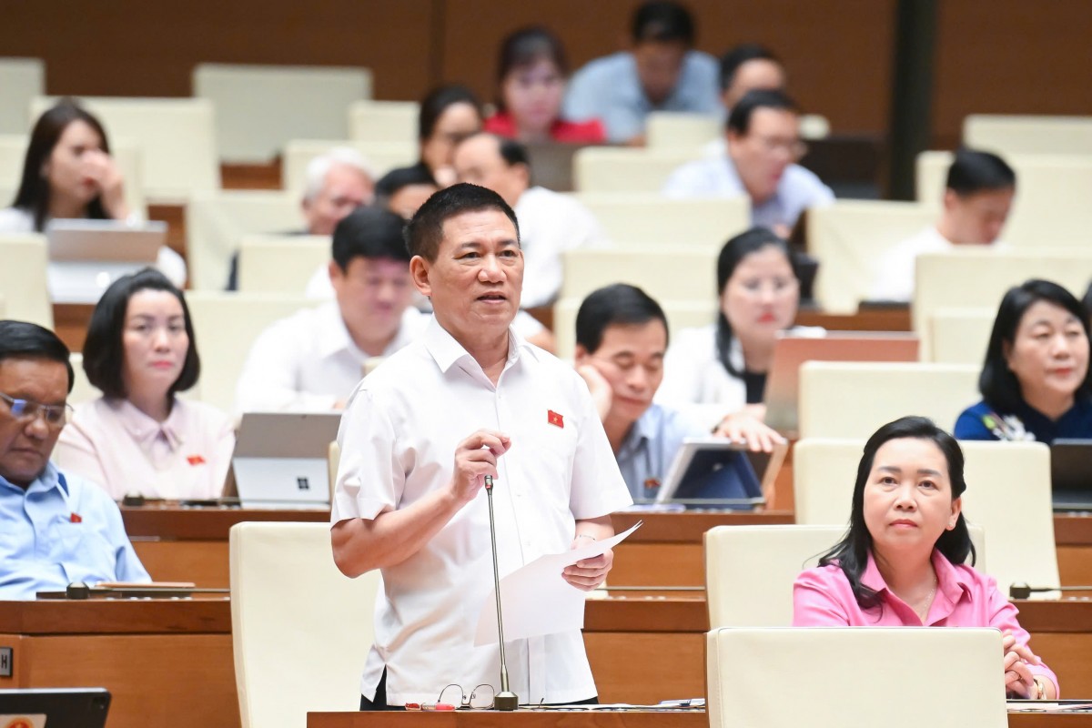 Phó Phiên bản chính thức của 555Win: Hộ 55win.com - Trang Cược Uy Tín Cao Nhất 2025 có doanh thu dưới 1 tỷ đồng nên thu thuế khoán