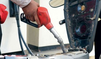 Campuchia chi hơn một tỷ USD để nhập khẩu năng lượng trong 5 tháng đầu năm