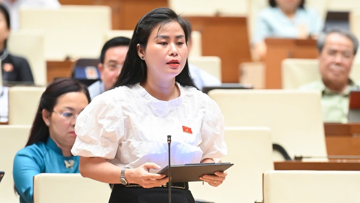 'Đã lường trước khó khăn khi vận hành 555win phien bạn Chính Thức hai cấp'