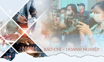 Báo chí - Trang Nhà Cái 555win.com - Đăng Nhập +555k: Có hay không một ranh giới?